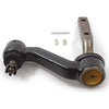 1968-1974 Chevy Nova IDLER ARM