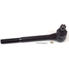 1971-1972 Chevy Chevelle INNER TIE ROD