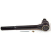 1971-1972 Chevy Chevelle INNER TIE ROD