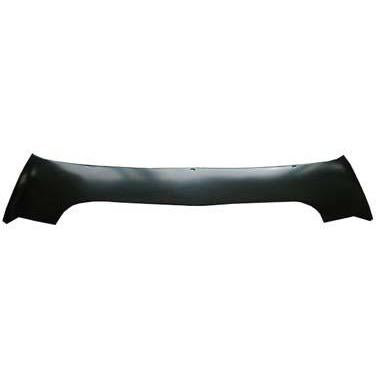 1970-1974 Plymouth Barracuda Valance Panel, Front