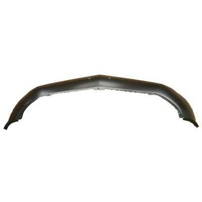 1970 Ford Mustang Valance Panel, Front