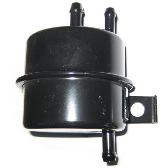 1968-1971 Dodge Truck Vapor Separator Filter