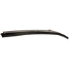 1970-1992 Chevy Camaro Wiper Blade, Brushed Finish, 18