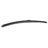 1970-1992 Chevy Camaro Wiper Blade, Black Finish, 18