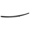 1970-1992 Chevy Camaro Wiper Blade, Black Finish, 18