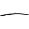 1968-1972 GM A Body WIPER BLADE BRUSHED FINISH 16