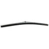 1968-1972 GM A Body WIPER BLADE BRUSHED FINISH 16