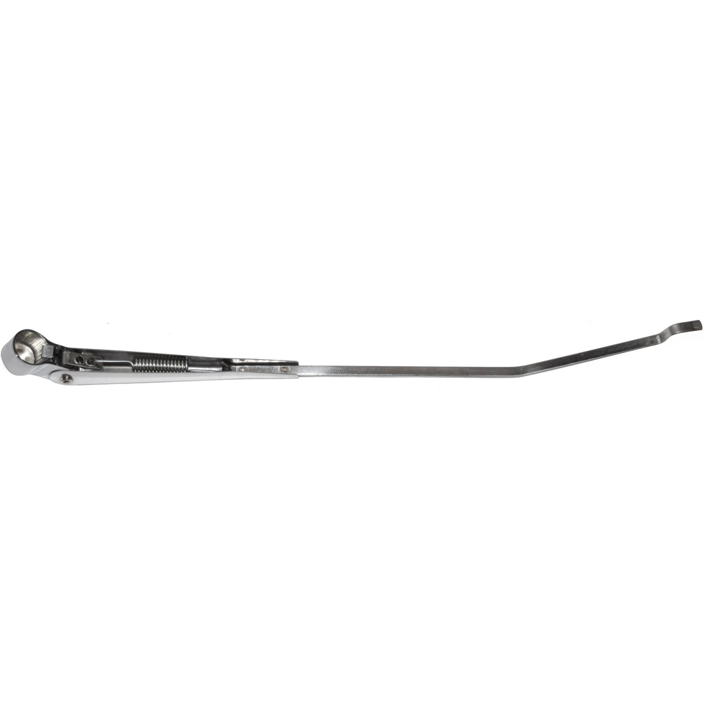 1947-1953 Chevy/GMC P/U Wiper Arm Snap-In-Style RH