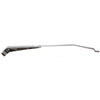 1947-1953 Chevy/GMC P/U Wiper Arm Snap-In-Style RH