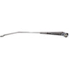 1947-1953 Chevy/GMC P/U Wiper Arm Snap-In-Style RH