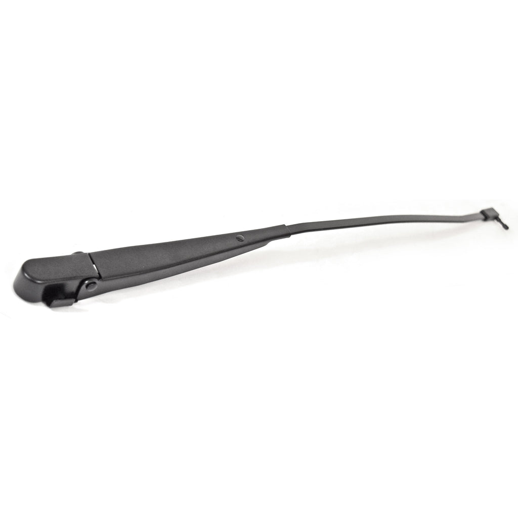 1978-1987 GM G Body Wiper Arm Black LH