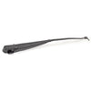 1978-1987 GM G Body Wiper Arm Black LH