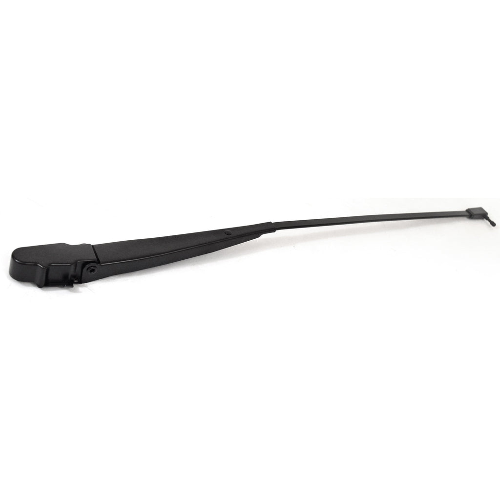 1978-1987 GM G Body Wiper Arm Black RH