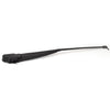 1978-1987 GM G Body Wiper Arm Black RH