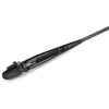 1978-1987 GM G Body Wiper Arm Black RH