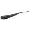 1978-1987 GM G Body Wiper Arm Black RH