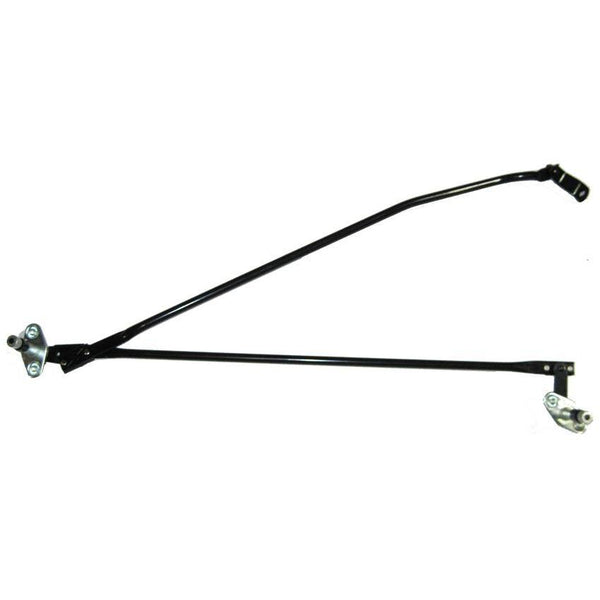 1963 Chevy Impala Wiper Transmission Arm