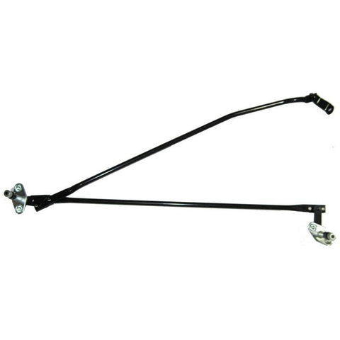 1963 Chevy Impala Wiper Transmission Arm