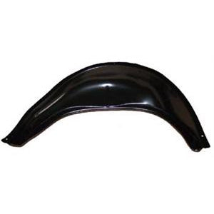 1971-1972 Chevy Chevelle Outer Wheelhouse LH