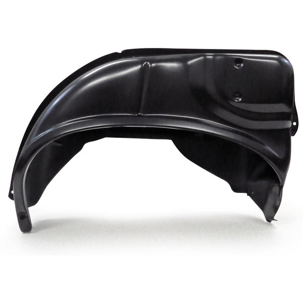 1966-1967 Pontiac A Body Complete Wheelhouse LH