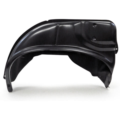 1966-1967 Pontiac A Body Complete Wheelhouse LH