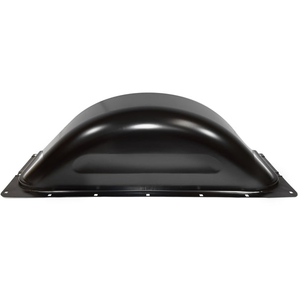 1960-1966 Chevy Pickup Fleetside Inner Rear Wheelhouse