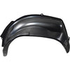 1968-1970 Dodge Coronet Outer Wheelhouse LH