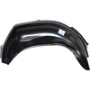 1968-1970 Dodge Coronet Outer Wheelhouse LH