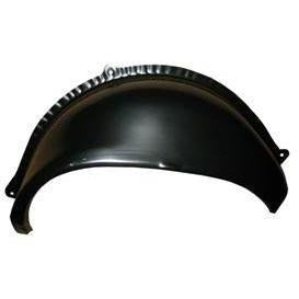 1970-1974 Dodge Challenger Outer Wheelhouse RH