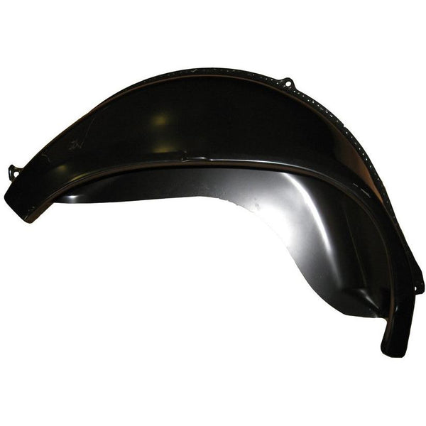 1970-1974 Dodge Challenger Wheelhouse, RH