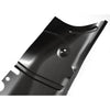 1987-1998 Ford P/U Inner Rear Wheelhouse RH