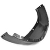 1999-2007 CHEVY/GMC SILVERADO/SIERRA P/U REAR INNER WHEEL HOUSE RH