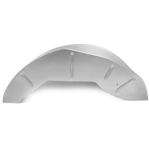 1955-1962 Volkswagen T1 Wheelhouse Rear RH