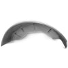 1955-1962 Volkswagen T1 Wheelhouse Rear RH