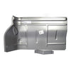 1955-1967 Volkswagen T1 Wheelhouse Front RH