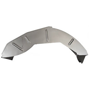 1963-1967 Volkswagen T1 Wheelhouse Rear LH