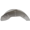 1963-1967 Volkswagen T1 Wheelhouse Rear LH
