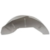 1963-1967 Volkswagen T1 Wheelhouse Rear LH