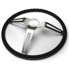 1969 Chevy Camaro Comfort Steering Wheel