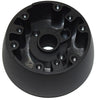 1967-1968 Chevy Chevelle Steering Wheel Hub