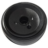 1967-1968 Chevy Chevelle Steering Wheel Hub