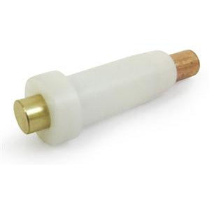 1947-1963 CHEVY C10 P/U HORN CONTACT PIN/SPRING