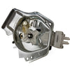 1968-1970 Pontiac Tempest Windshield Washer Pump White Head