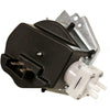 1968-1970 Pontiac Tempest Windshield Washer Pump White Head