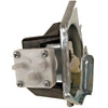 1968-1970 Pontiac Tempest Windshield Washer Pump White Head