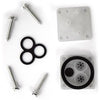 1968-1972 GM A Body Windshield Washer Wiper Pump Repair Kit