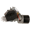 1968-1972 Pontiac Grand Prix Windshield Wiper Motor & Washer Pump Assy.