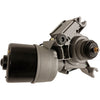 1968-1972 Pontiac Grand Prix Windshield Wiper Motor & Washer Pump Assy.