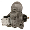 1968-1972 Pontiac Grand Prix Windshield Wiper Motor & Washer Pump Assy.