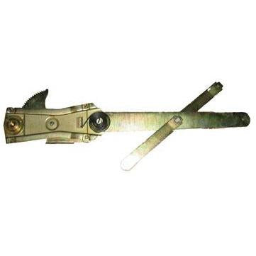 1955-1959 Chevy Truck Door Window Regulator, RH